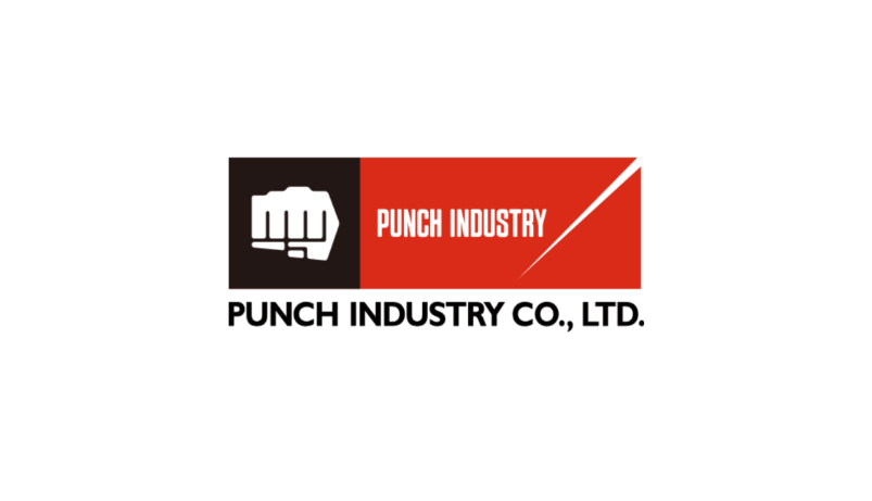 punch_logo