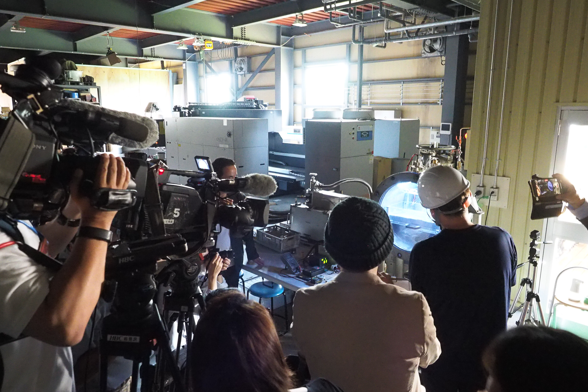 【スズキ】リオパラダイス　実機　許諾証あり【たのメル送料込みの発送のみです リオパラダイス 実機 許諾証あり 【たのメル送料込みの発送のみ