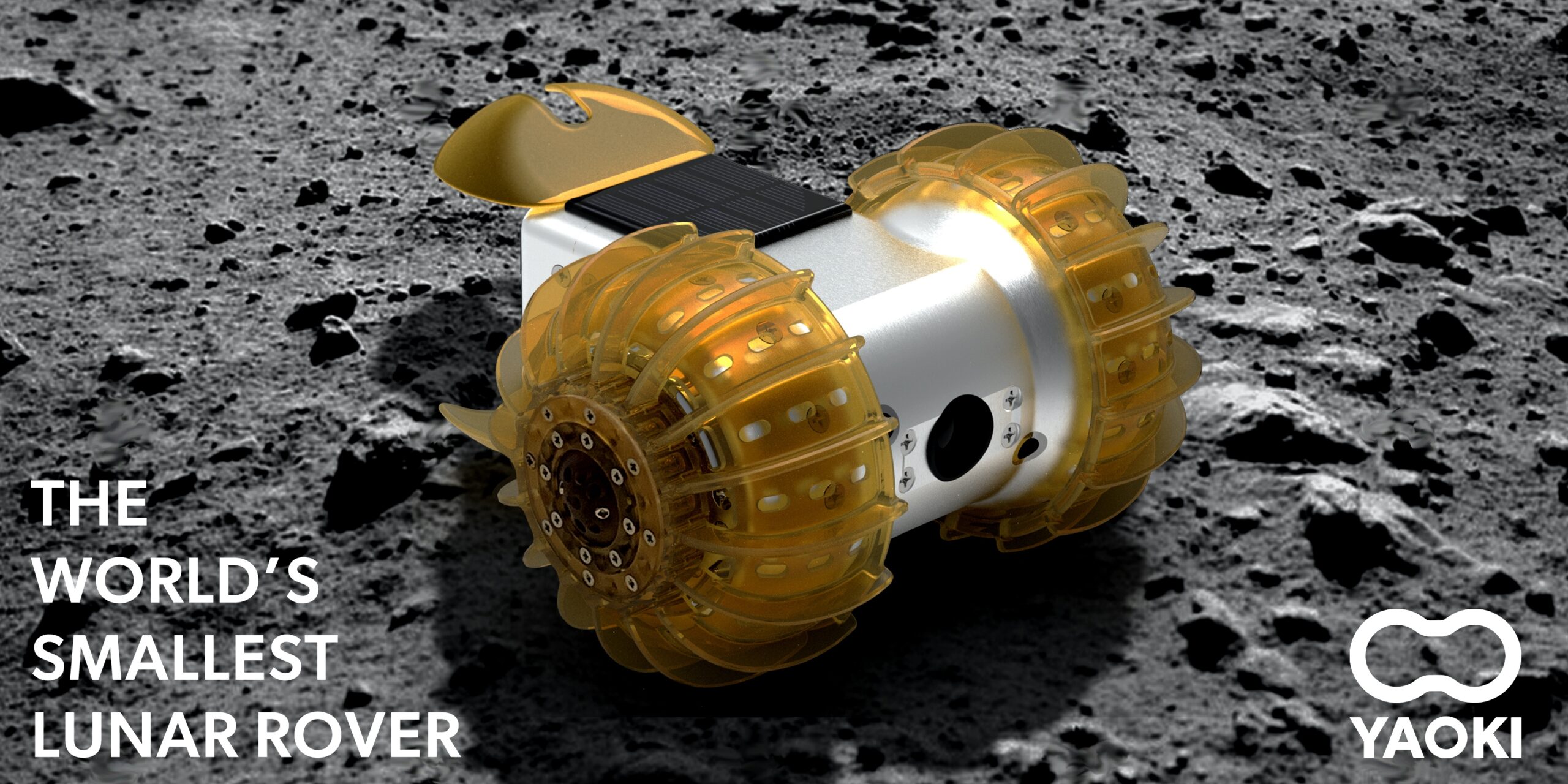 さっきー @発送は9月11日以降 キューブ Z12/NZ12 純正 左 ヘッドライト/ランプ キセノン HID