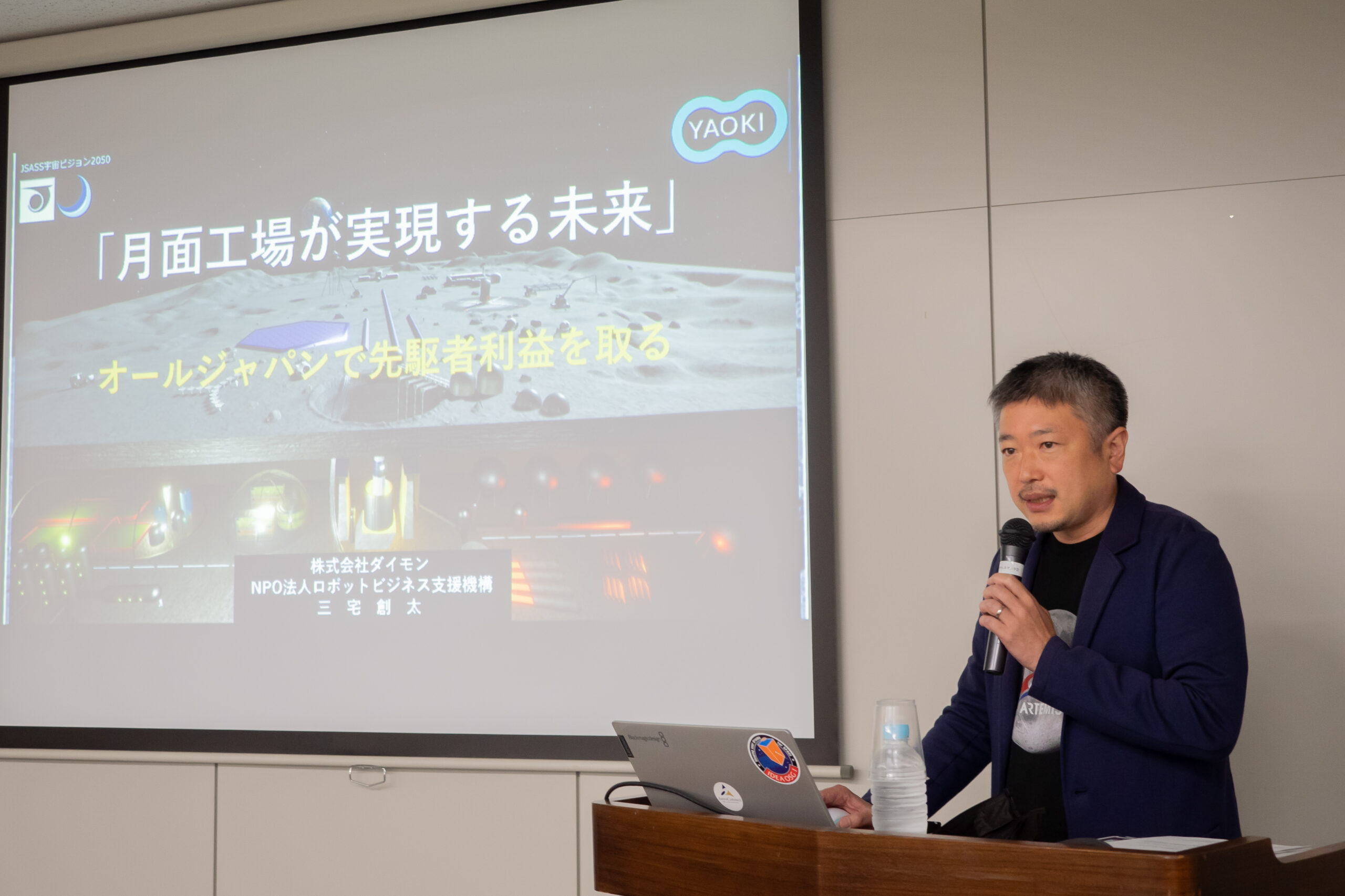 ナポレオンヒル、プログラム、SSI.ヒル&ストーン、富豪、実践行動哲学、速聴対応 Amazon.co.jp: 、SSI,ナポレオンヒル、ヒル&ストーン