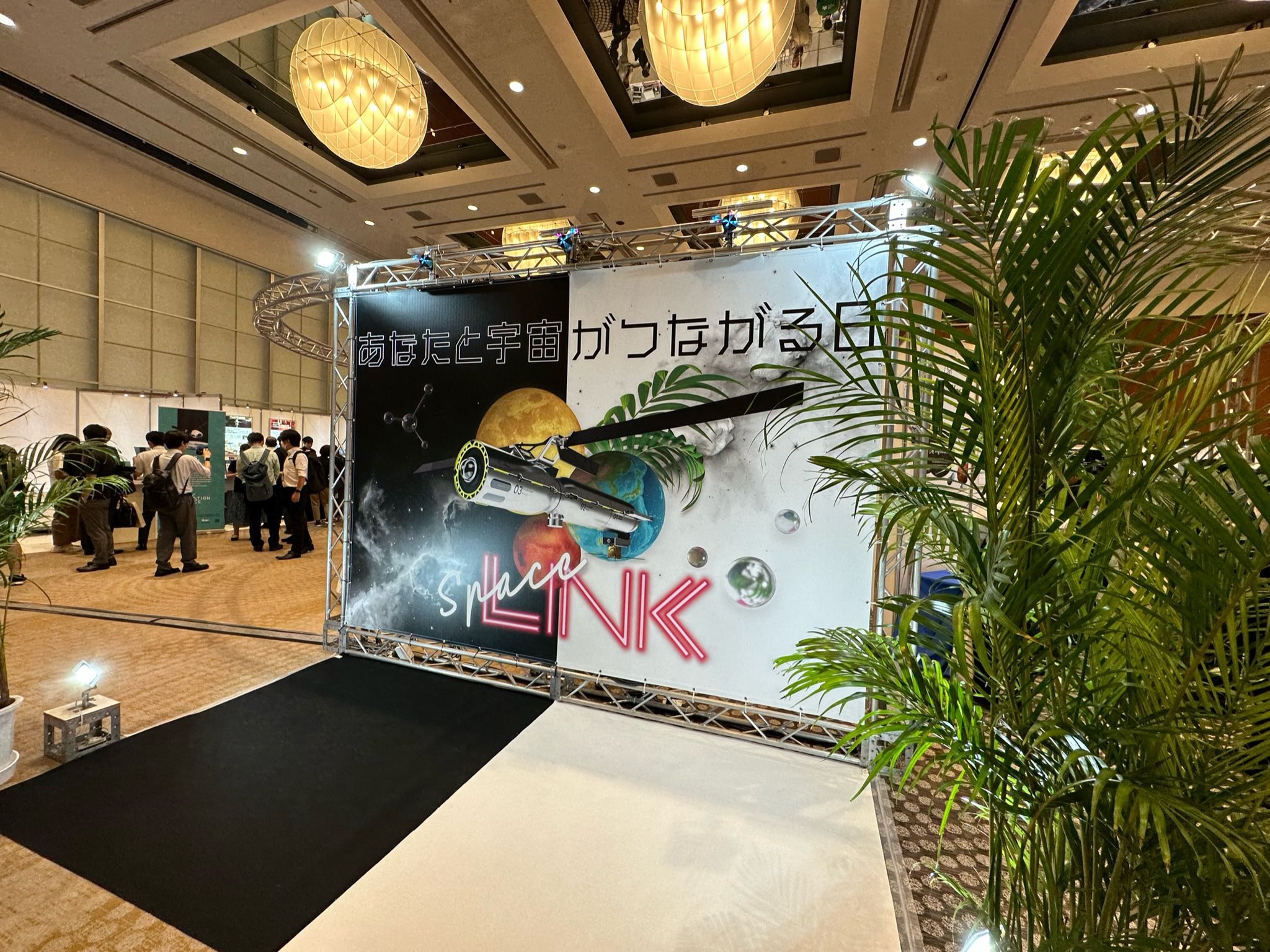新品未開封】facebook集客マスターコース+オンライン説明会構築講座