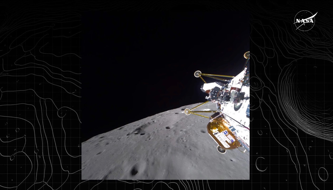 Project YAOKIの月面ミッションについての最新情報 | YAOKI